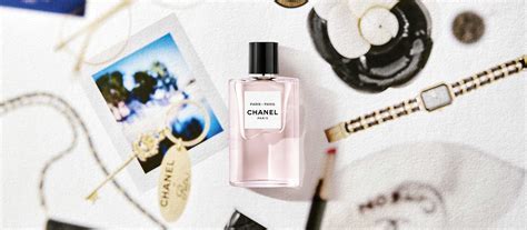 chanel tsao|CHANEL Official Site .